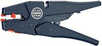 Automatische afstriptang 1240 200mm mm2 KNIPEX