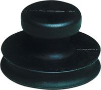 Zuignap Bohle-patent 15 kg drv., 609.0