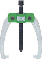 Trekker stevig model 2-armig maat 2 KUKKO