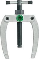 Tegensteun voor binnentrekker maat 1 KUKKO