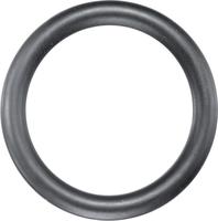 Kracht-rubberring 1." voor Ø 54mm ASW Kracht-rubberring 1." voor Ø 54mm ASW