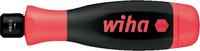 Momentschroevendr. easyTorque 0,5 Nm, Wiha