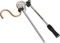 Pijpbuiger standaard 12mm &Oslash; 36mm radius ROTHENBERGER