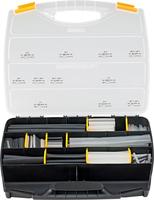 Warmtekrimpkous- set ShrinKit HellermannTyton Warmtekrimpkous- set ShrinKit HellermannTyton