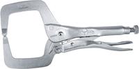 Klem-griptang 150mm IRWIN VISE-GRIP Klem-griptang 150mm IRWIN VISE-GRIP