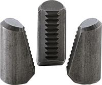 Spanklauwenset voor blindklinkapparaat Taurus 1-4 3delig GESIPA Spanklauwenset voor blindklinkapparaat Taurus 1-4 3delig GESIPA