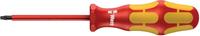Schroevendraaier 167i VDET8x60mm Wera