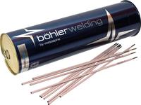 Elektrode Thermanit XW 2,5x300mm Elektrode Thermanit XW 2,5x300mm