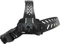 Hoofdband v. solar STAR / GALAXY