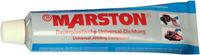 Marston Universal Afdichtmassa 85g Marston Universal Afdichtmassa 85g