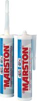 Marston univ.afdichting Patroon 330g Marston univ.afdichting Patroon 330g