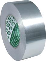 Aluminiumband z. folie AF080, 50m x 25 mm