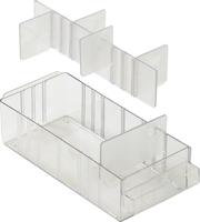 Reservelade type B H41xB67xD153mm