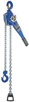 Hefboomtakel 1,5 m / 750 kg Hefboomtakel 1,5 m / 750 kg