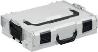L-BOXX koffer 102 442x117x357mm L-BOXX koffer 102 442x117x357mm