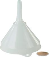 Vattrechter met zeef 253mm