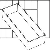 A7-2 vakinzet afzonderlijk