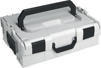 L-BOXX koffer 136 442x151x357mm L-BOXX koffer 136 442x151x357mm
