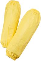 Mouwbeschermer Tychem C Model PS32LA