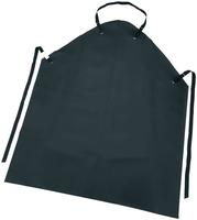 Schort Gunova, chemicali enbest.,universeel gr.