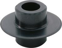 Reserve snijdraad voor staal