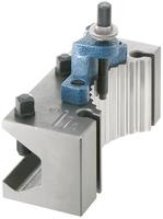 Inzetstuk voor snelwisselkop mt. A AH2085 SRW