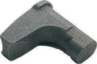 Kniehefboom K-HP1118