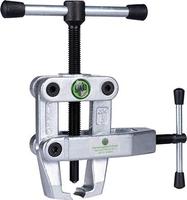 Lagertrekker 50x70mm KUKKO Lagertrekker 50x70mm KUKKO