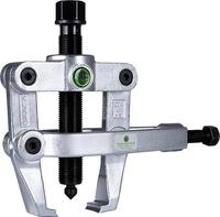 Lagertrekker 90x100mm KUKKO Lagertrekker 90x100mm KUKKO