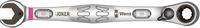 Ringratelsleutel Joker switch 8mm Wera Ringratelsleutel Joker switch 8mm Wera