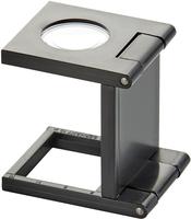 Meetloep 10-voudig ESCHENBACH