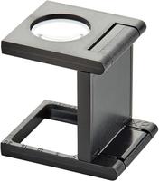 Meetloep 8-voudig ESCHENBACH