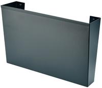 Documenthouder voor gereedschapswagen