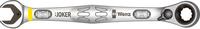 Ringratelsleutel Joker switch 10mm Wera Ringratelsleutel Joker switch 10mm Wera