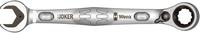 Ringratelsleutel Joker switch 15mm Wera Ringratelsleutel Joker switch 15mm Wera