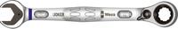 Ringratelsleutel Joker switch 16mm Wera Ringratelsleutel Joker switch 16mm Wera