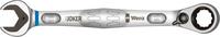 Ringratelsleutel Joker switch 19mm Wera Ringratelsleutel Joker switch 19mm Wera