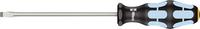 Schroevendraaier roestvrij 3334 sleuf 6,5x1,2x150mm Wera Schroevendraaier roestvrij 3334 sleuf 6,5x1,2x150mm Wera