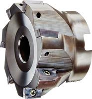 Hoekfrees 90G D40mm, Z4, IK voor AP.. 1604