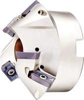 Fasenfrees 15G D35mm, IK voor AP.. 1604 Fasenfrees 15G D35mm, IK voor AP.. 1604