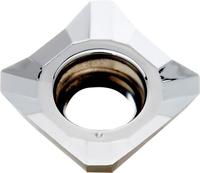 ISO-wisselplaat SEHX 1204 N4010-U