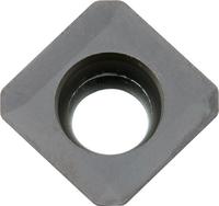 ISO-wisselplaat SEET 1204 MP4030