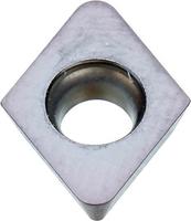 ISO-wisselplaat XDHW 070210 PK4010