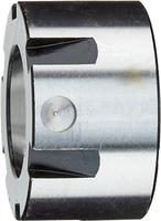 Spanmoer mini voor ER 11 FORTIS Spanmoer mini voor ER 11 FORTIS