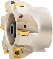 Hoekmeter kop 90G D40mm, Z4, IK voor SDMT 1205