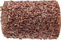 Slijpkap vorm A voor 7x12mm K60 Pferd