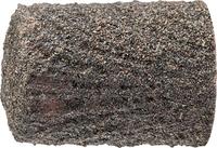 Slijpkap vorm A voor 10x15mm K150 Pferd