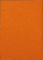 Schuurvel Finishingpapier 230x280mm, K40