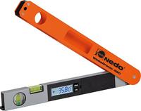 Hoekm.app. dig. 450mm Winkeltronic Nedo