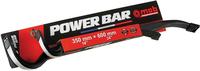 Nagelijzer Power Bar 2-delig Peddinghaus